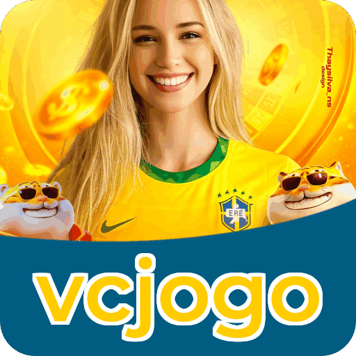 Mega Ball ao Vivo - Bingo + Loteria