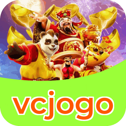 Permitir fontes desconhecidas no Android