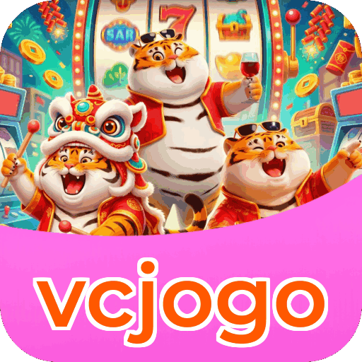 Mahjong Ways - Slot com múltiplas formas de ganhar