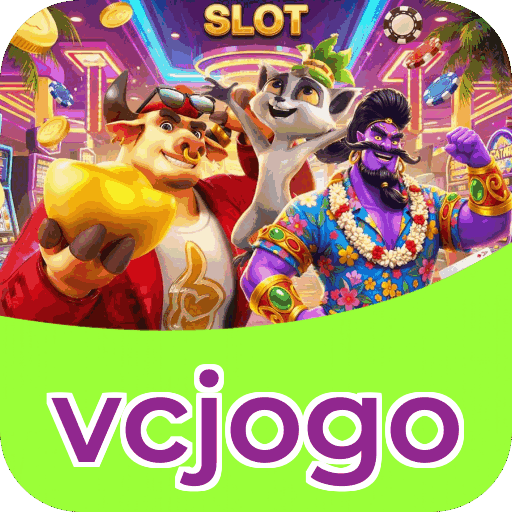 Instalação Android vcjogo