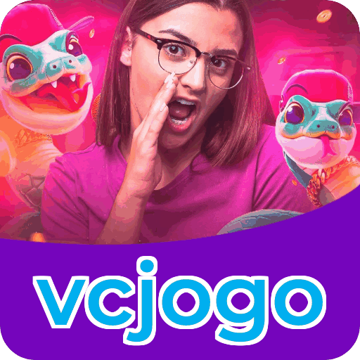 Bônus de Indicação