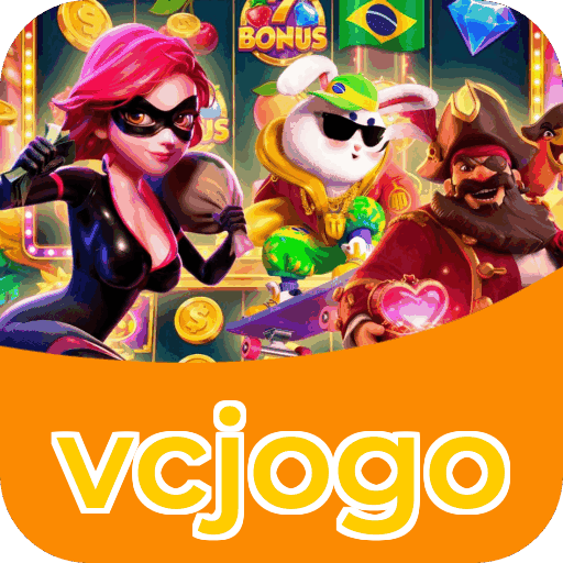 Notificações e promoções