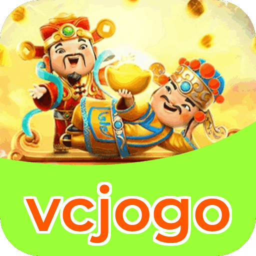 Cadastro vcjogo