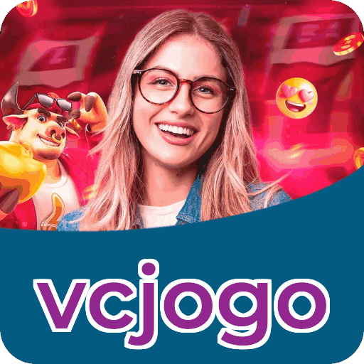 Fortune Rabbit Slot - RTP 97.1%