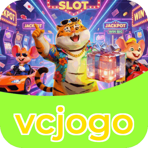 Lottery Clássica na vcjogo