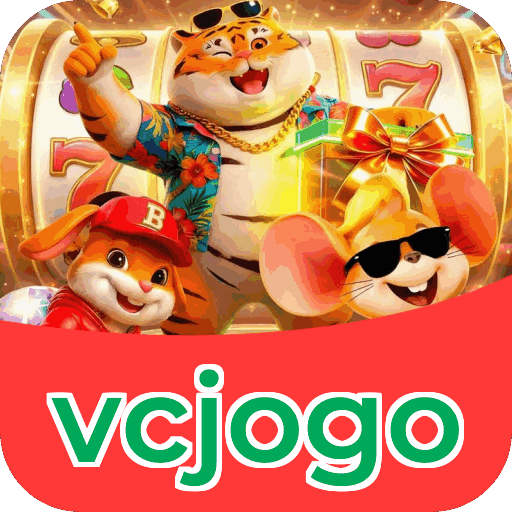Interface vcjogo