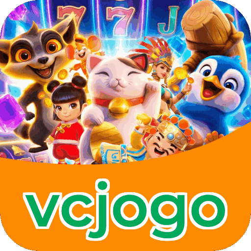 Fortune Dragon - Jogo temático asiático