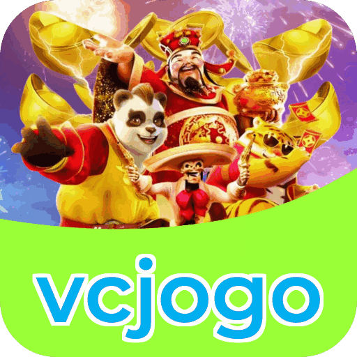 Fortune Tiger - Jogo mais popular do Brasil