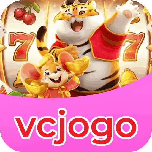 Jogos de Slot 500+