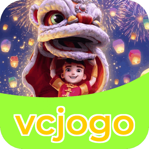Dicas para ganhar na vcjogo