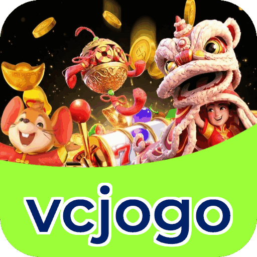 Instalar APK vcjogo
