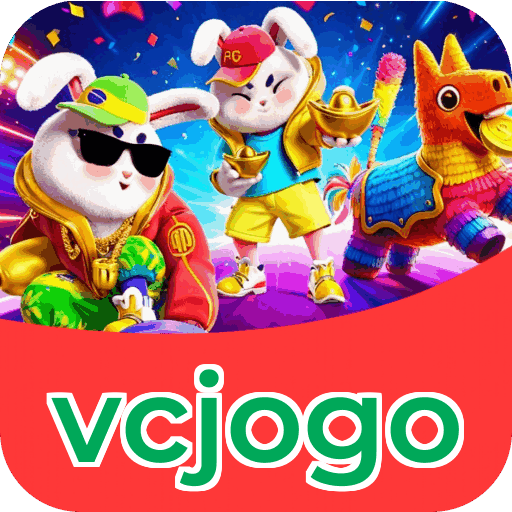 Pagamentos e segurança no app