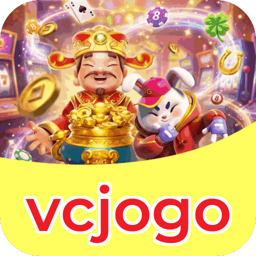 Fortune Tiger - Slot com RTP 96.81%
