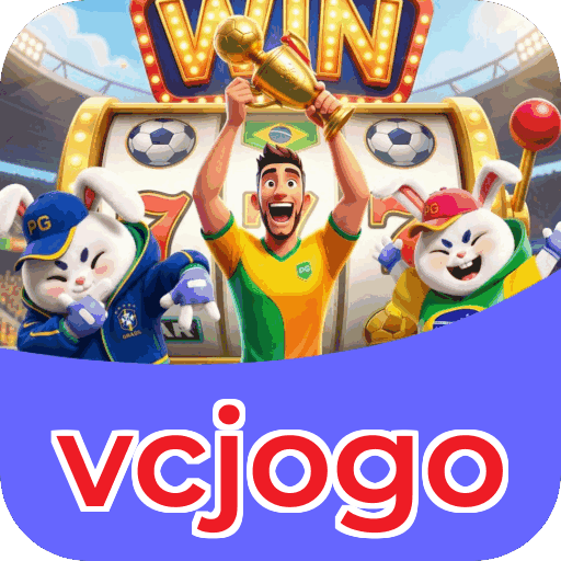 Streaming 4K no cassino ao vivo da vcjogo