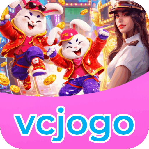 Telegram Acesso