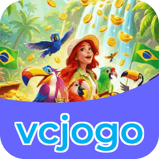 Equipe de suporte ao cliente da vcjogo