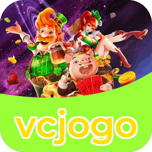 Jogos Fortune 20+