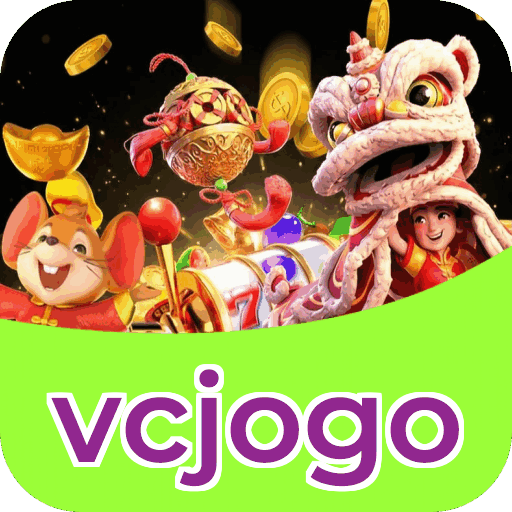 Métodos de pagamento aceitos na vcjogo
