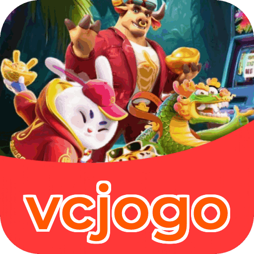 Performance vcjogo