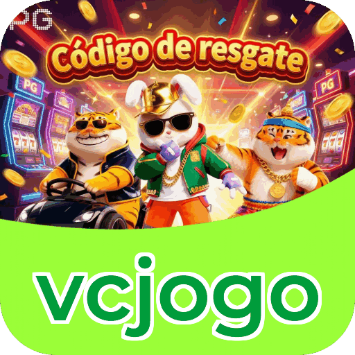 Cashback semanal vcjogo