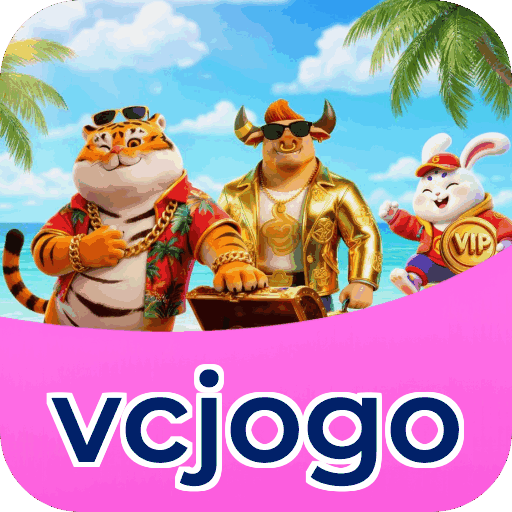 Programa VIP vcjogo