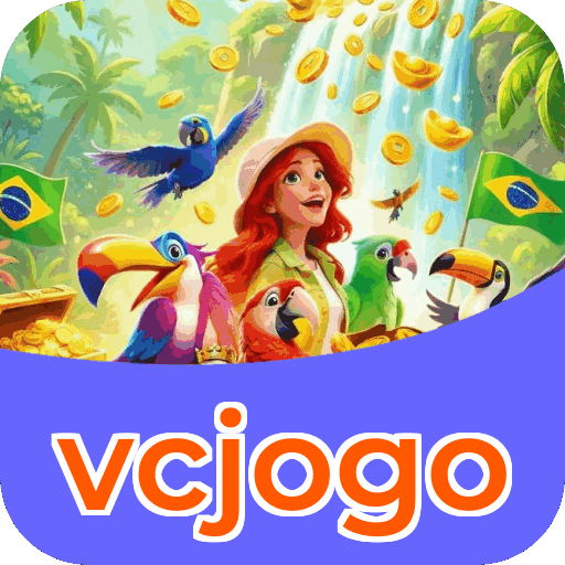 Programa VIP vcjogo