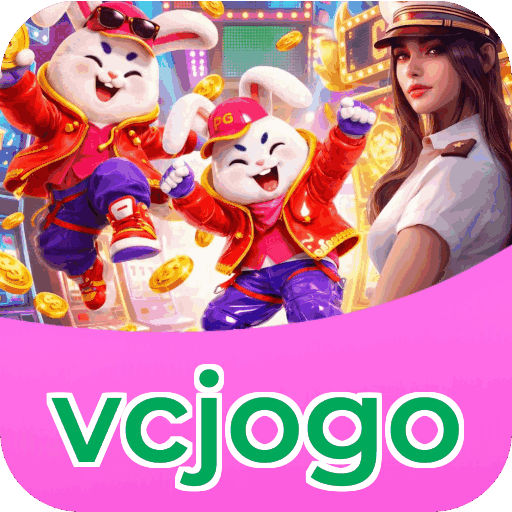Download PC vcjogo