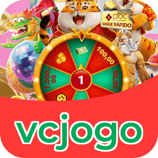 Acessar jogos e bônus no APK