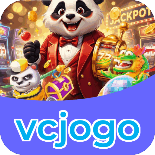 Instalação iOS vcjogo