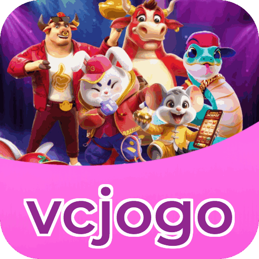 Baixar APK vcjogo