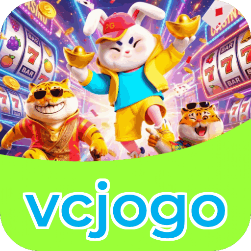Fortune Rabbit - Slot Fortune series