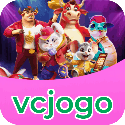 Jogos mobile otimizados