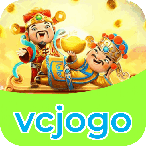 Siga a vcjogo no Facebook