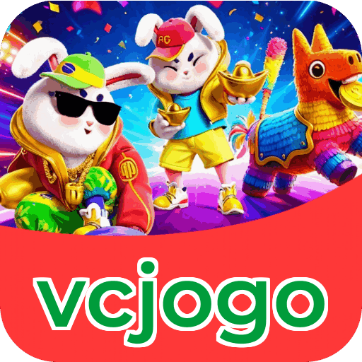 Slots Premium da PG Soft na vcjogo