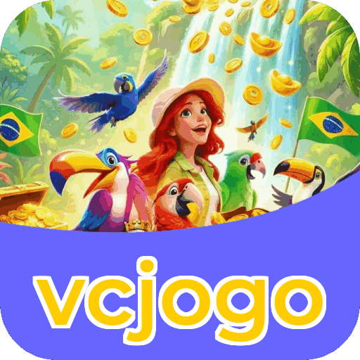 Facilidade de Jogo