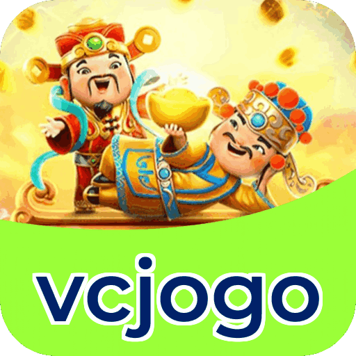 Download iOS vcjogo